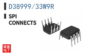 D38999/33W9R